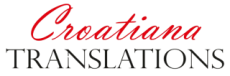 logo-croatiana-en